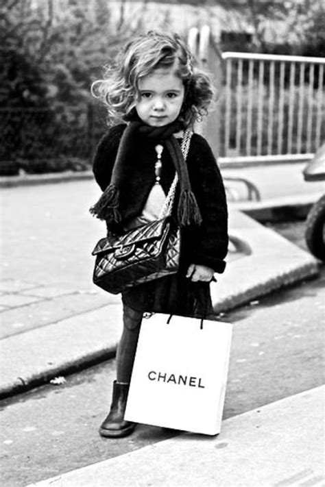 chanel pour enfant|designer chanel kids sale.